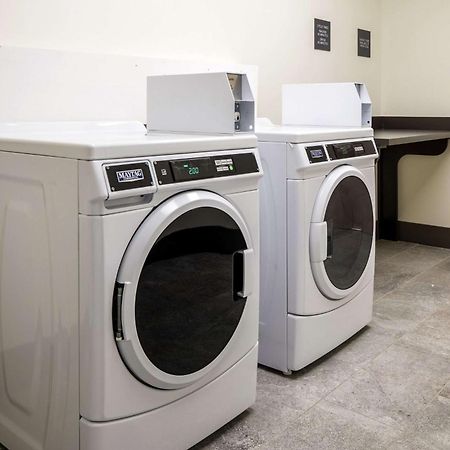 Hilton Garden Inn Knoxville Papermill Drive, Tn Eksteriør bilde