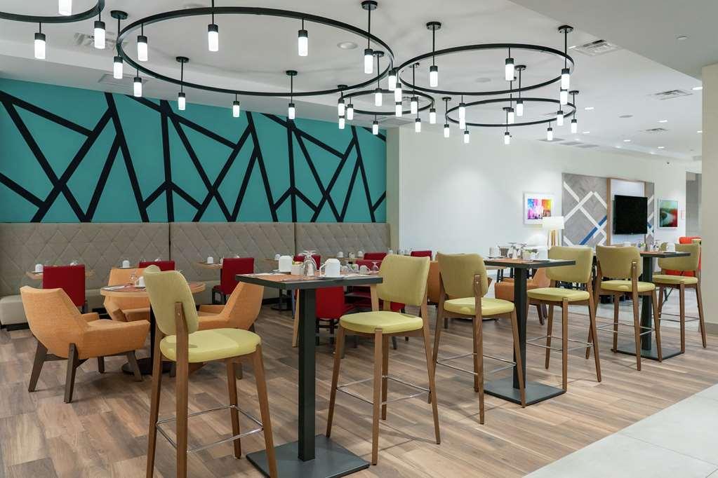 Hilton Garden Inn Knoxville Papermill Drive, Tn Interiør bilde