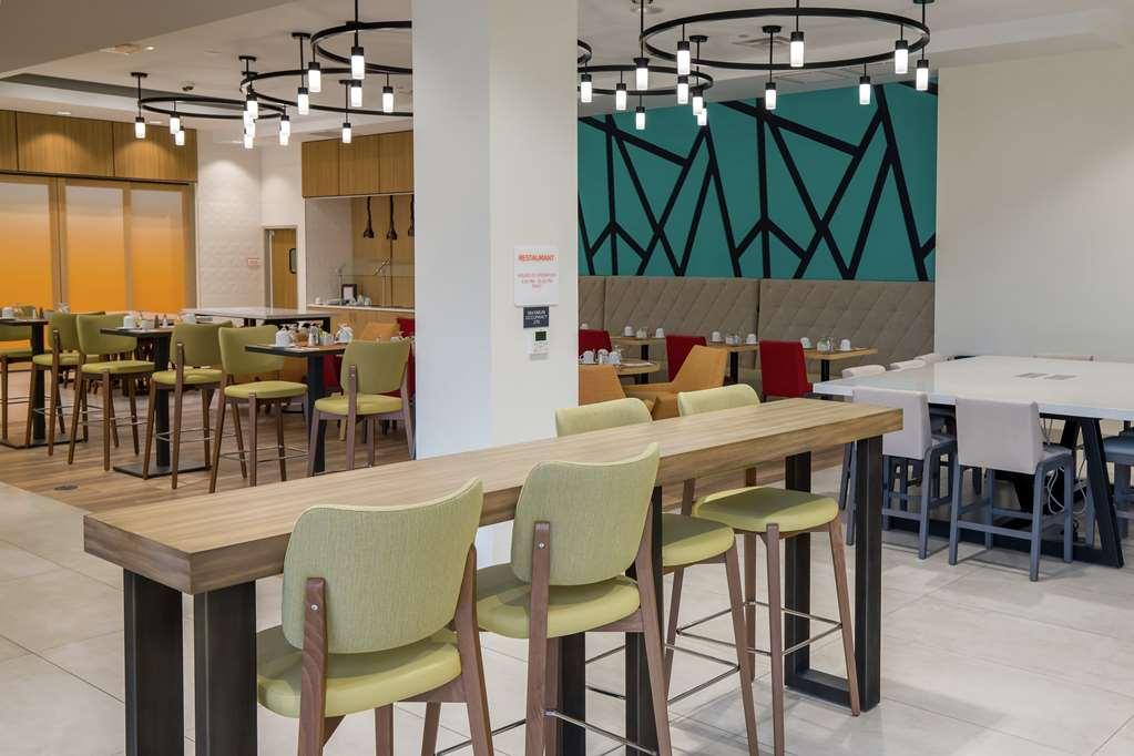 Hilton Garden Inn Knoxville Papermill Drive, Tn Interiør bilde