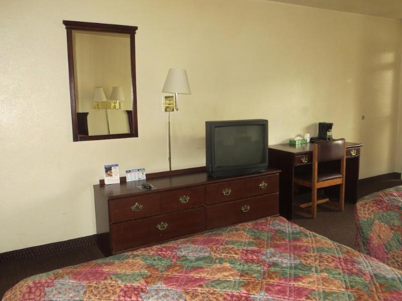 Hilton Garden Inn Knoxville Papermill Drive, Tn Eksteriør bilde